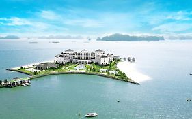 Vinpearl Resort & Spa Ha Long