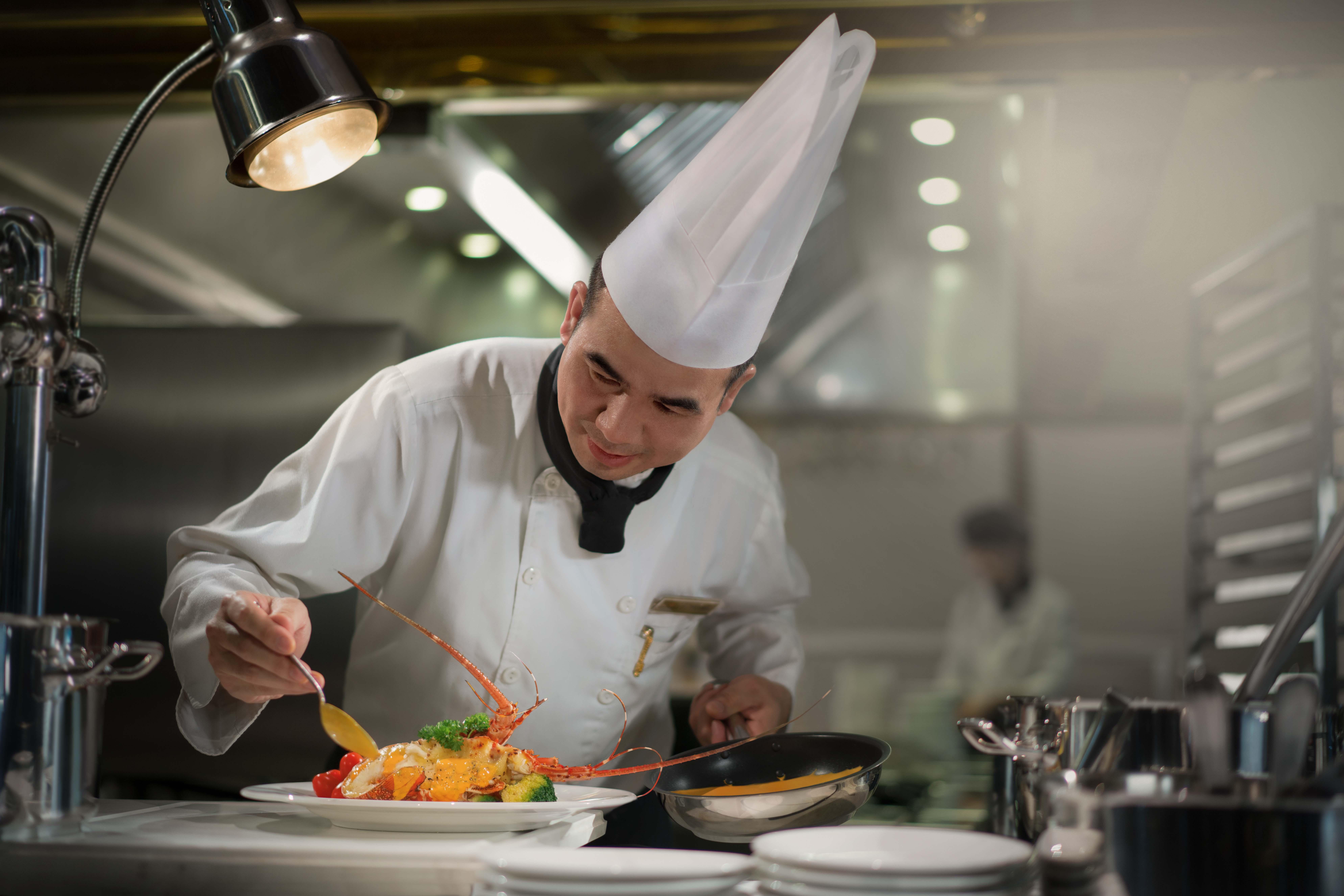 Vinpearl Resort & Spa Ha Long Eksteriør billede